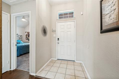8121 Misty Water Drive Fort Worth TX 76131