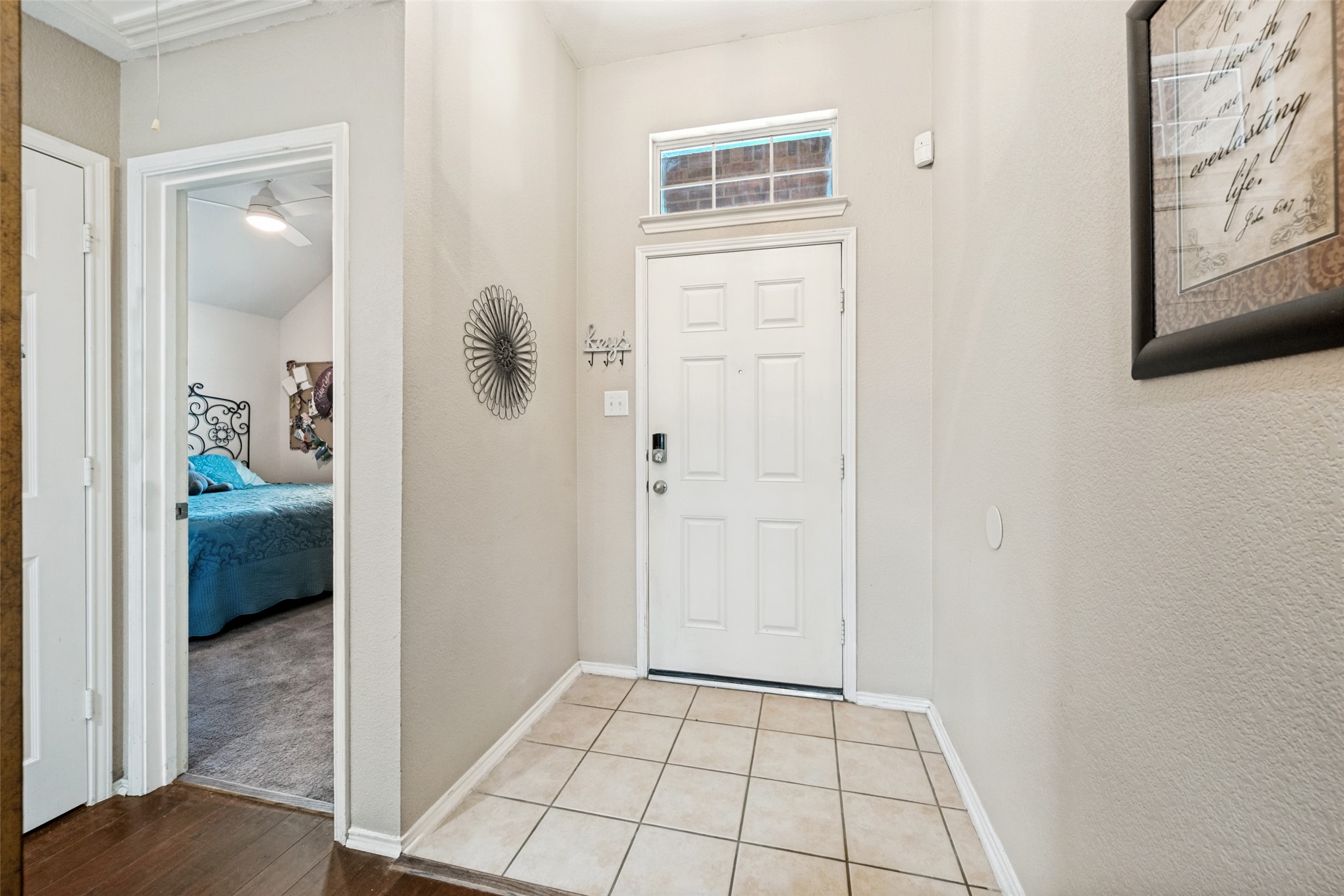 8121 Misty Water Drive Fort Worth TX 76131