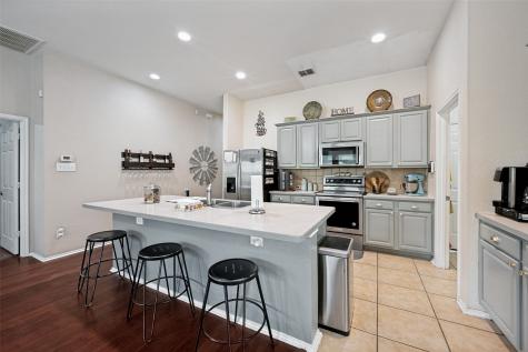 8121 Misty Water Drive Fort Worth TX 76131
