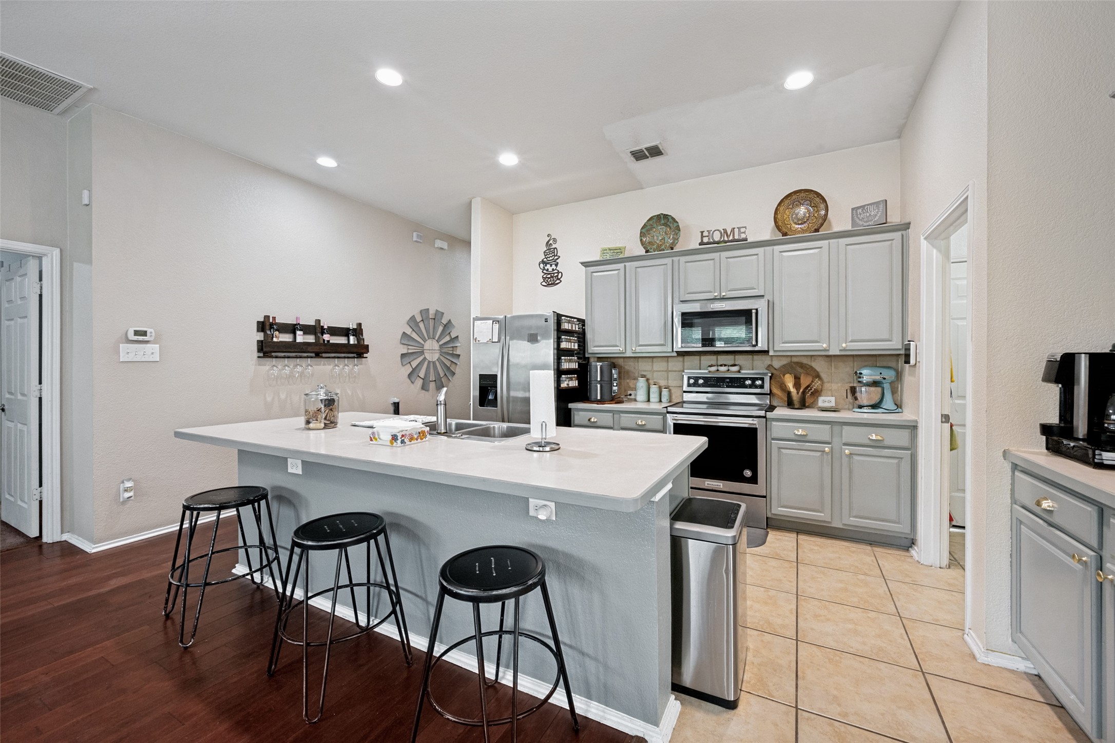 8121 Misty Water Drive Fort Worth TX 76131