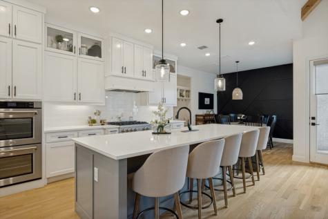 2511 Elaine Drive Wylie TX 75098