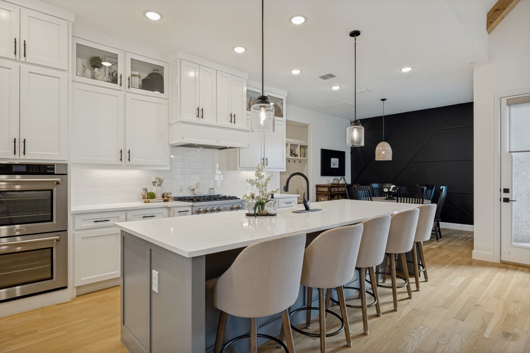 2511 Elaine Drive Wylie TX 75098