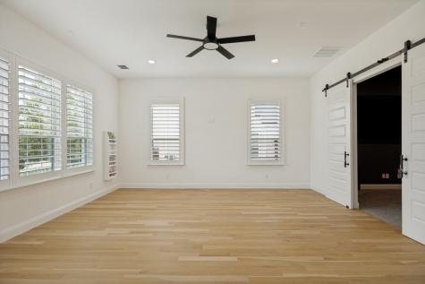 2511 Elaine Drive Wylie TX 75098