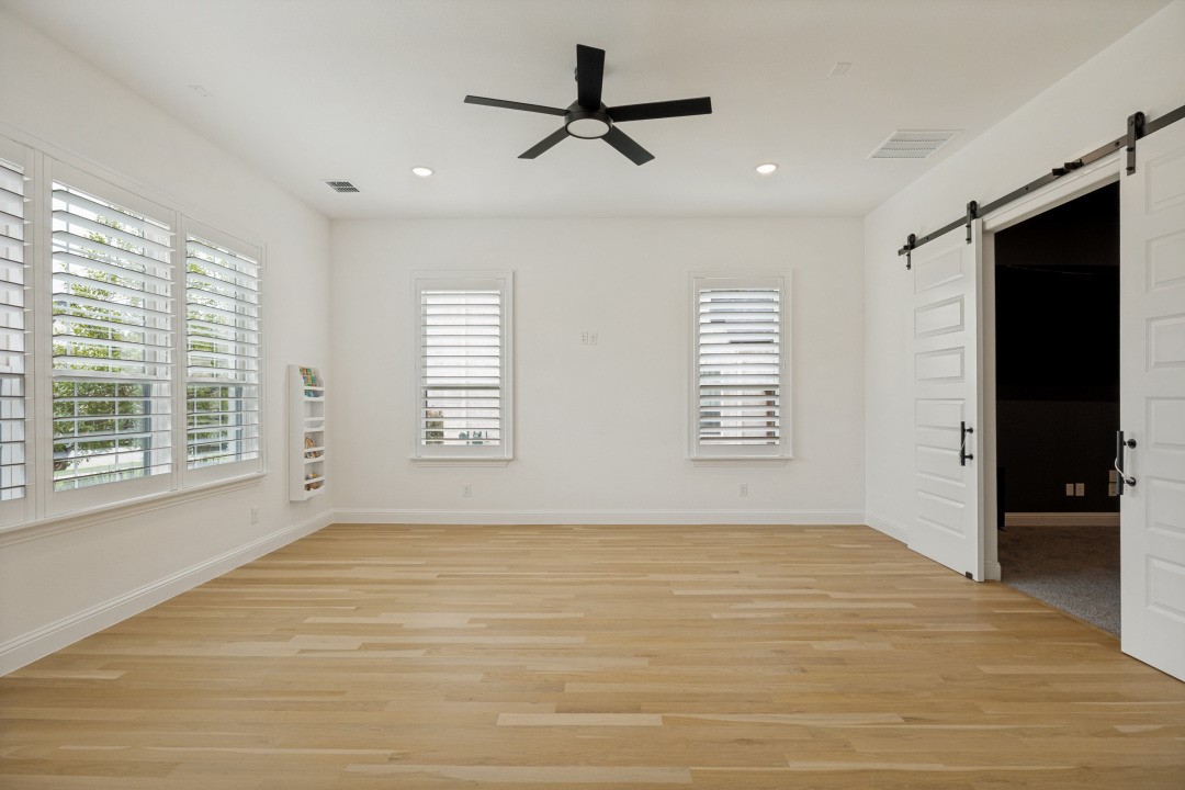 2511 Elaine Drive Wylie TX 75098