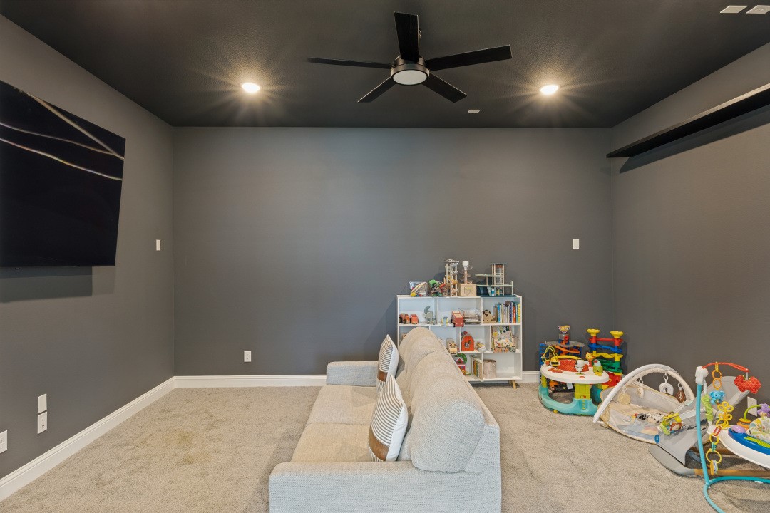 2511 Elaine Drive Wylie TX 75098