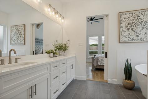 2511 Elaine Drive Wylie TX 75098