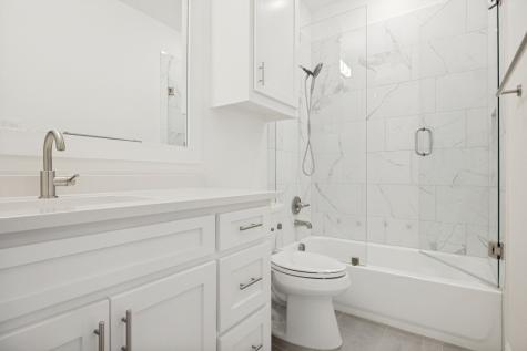 2511 Elaine Drive Wylie TX 75098