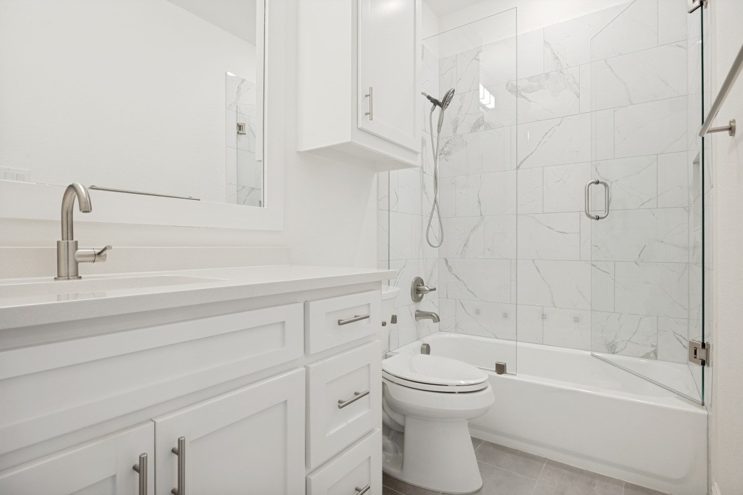 2511 Elaine Drive Wylie TX 75098