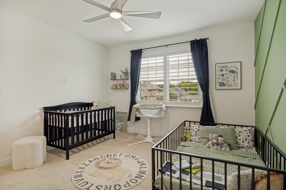 2511 Elaine Drive Wylie TX 75098