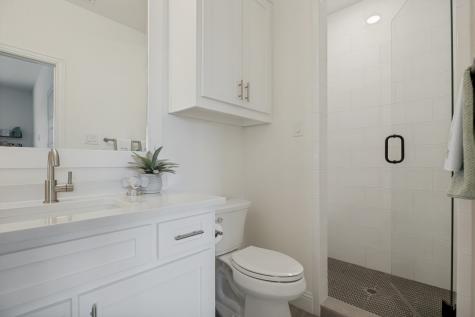 2511 Elaine Drive Wylie TX 75098