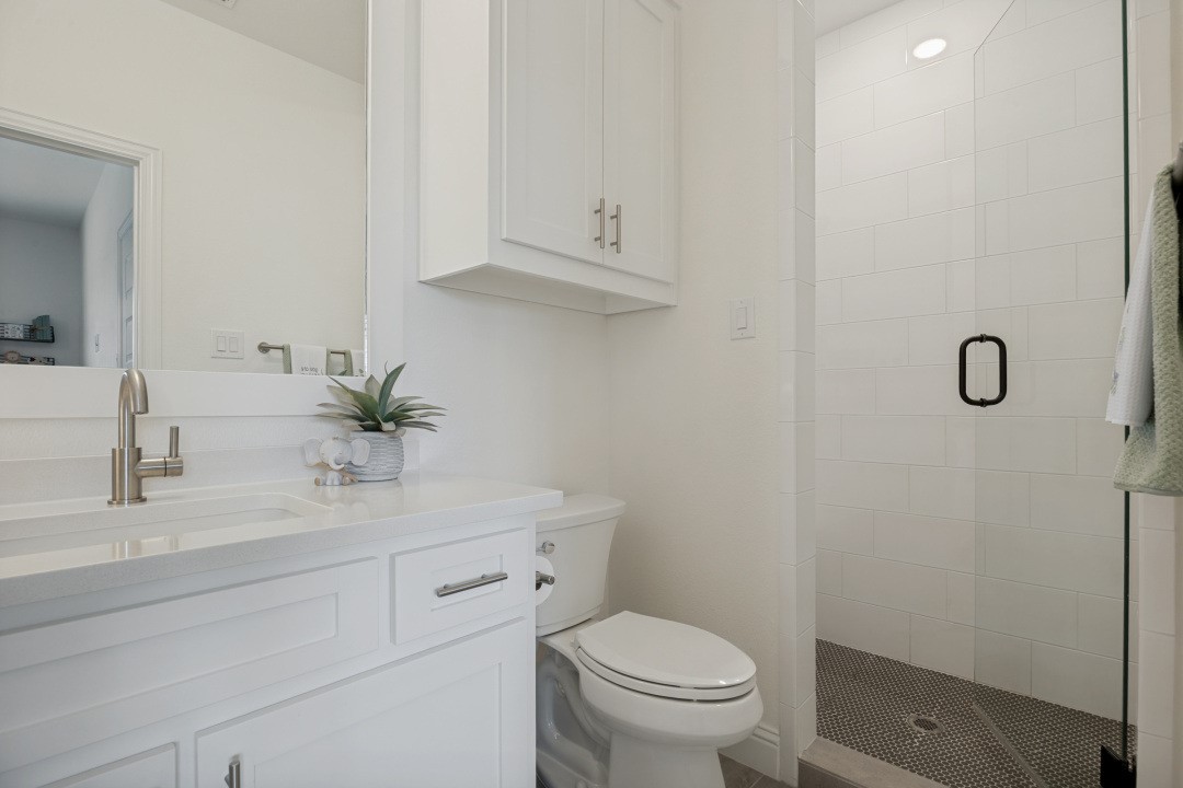 2511 Elaine Drive Wylie TX 75098
