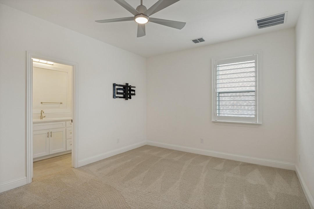 2511 Elaine Drive Wylie TX 75098