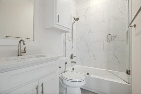 2511 Elaine Drive Wylie TX 75098