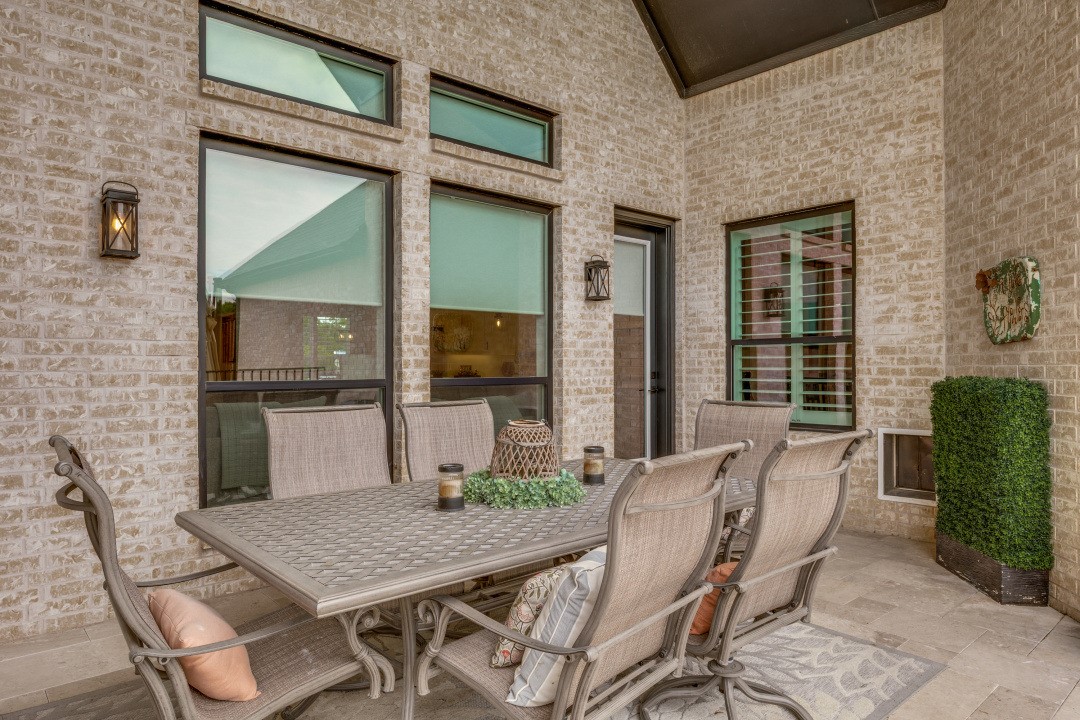 2511 Elaine Drive Wylie TX 75098