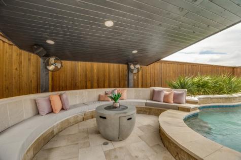 2511 Elaine Drive Wylie TX 75098