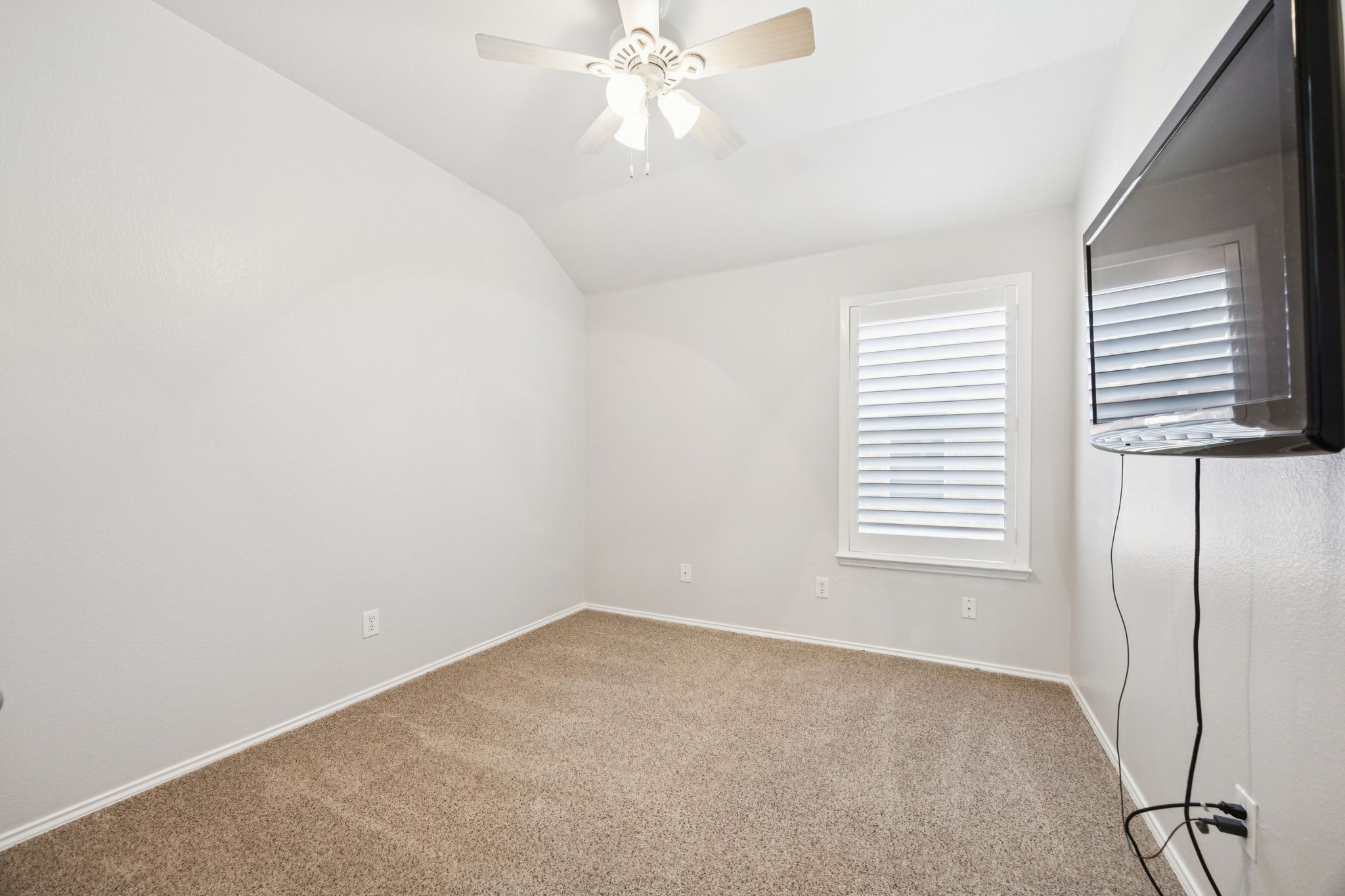 3012 Mason Avenue Corinth TX 76210