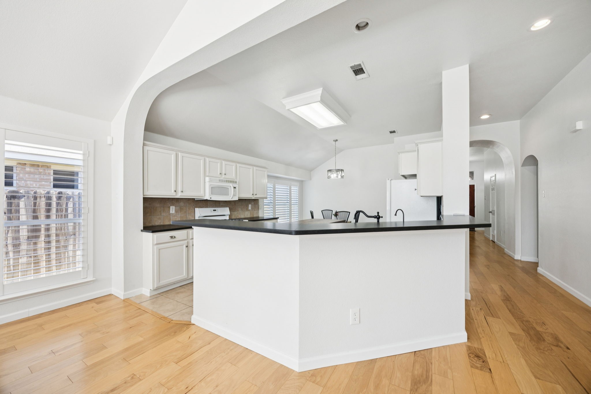 3012 Mason Avenue Corinth TX 76210