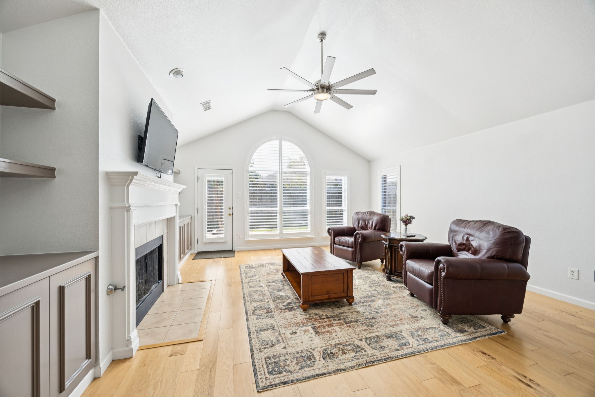 3012 Mason Avenue Corinth TX 76210