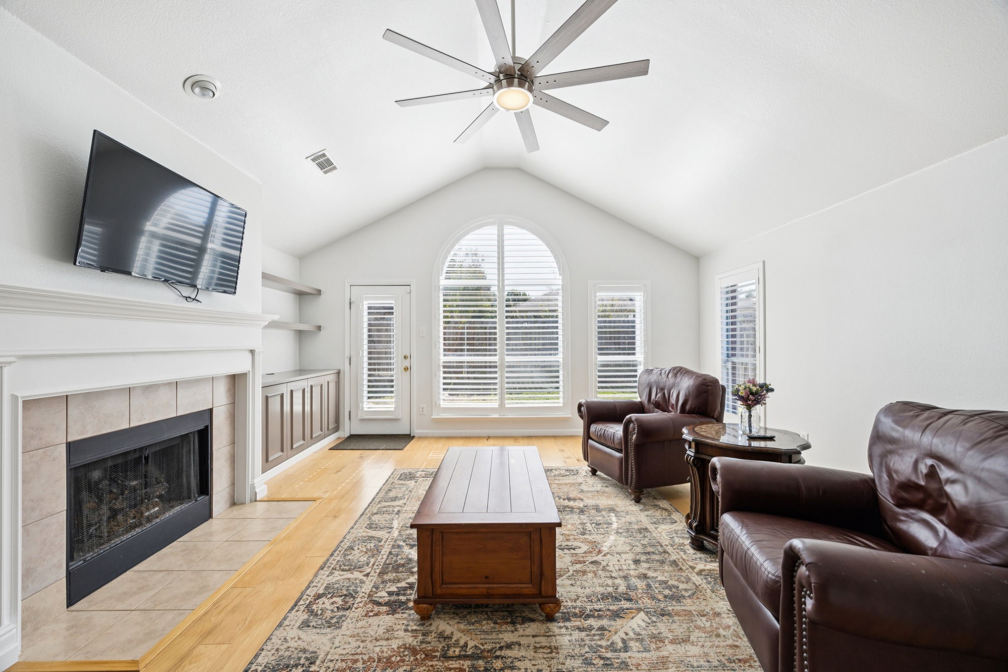 3012 Mason Avenue Corinth TX 76210
