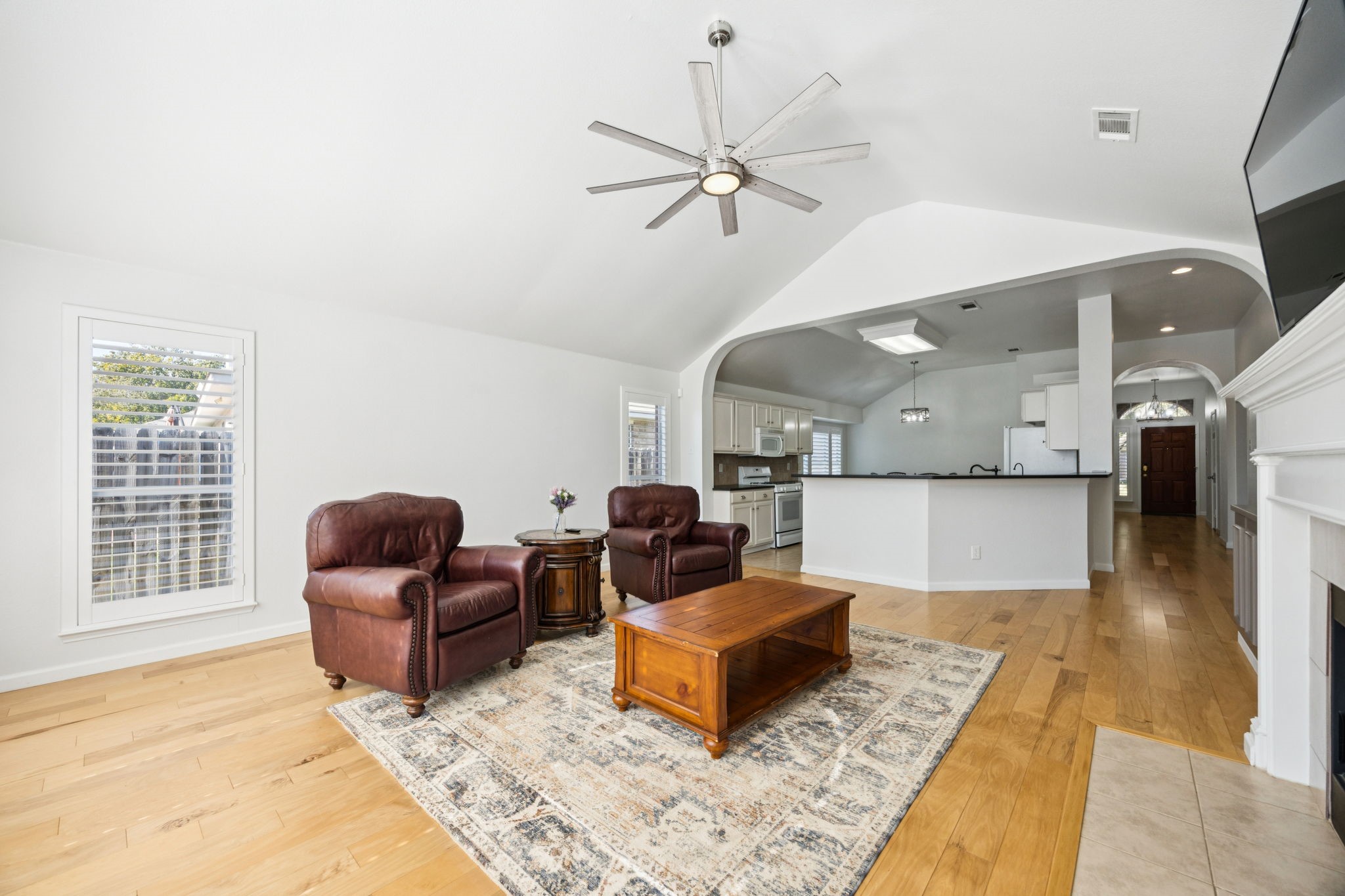 3012 Mason Avenue Corinth TX 76210