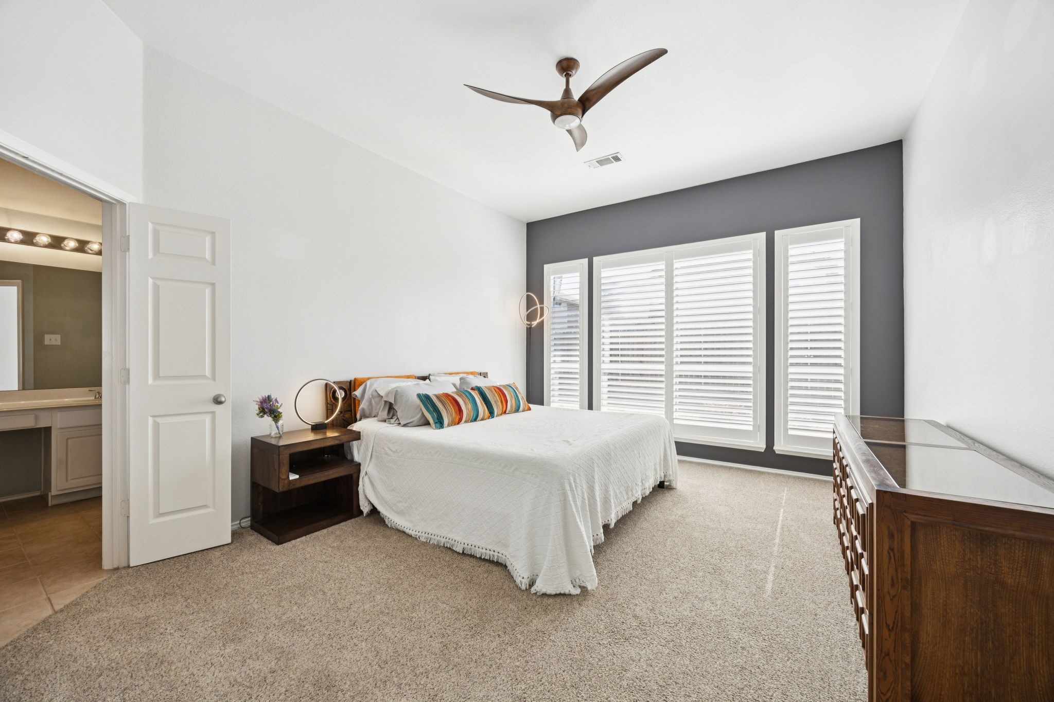 3012 Mason Avenue Corinth TX 76210