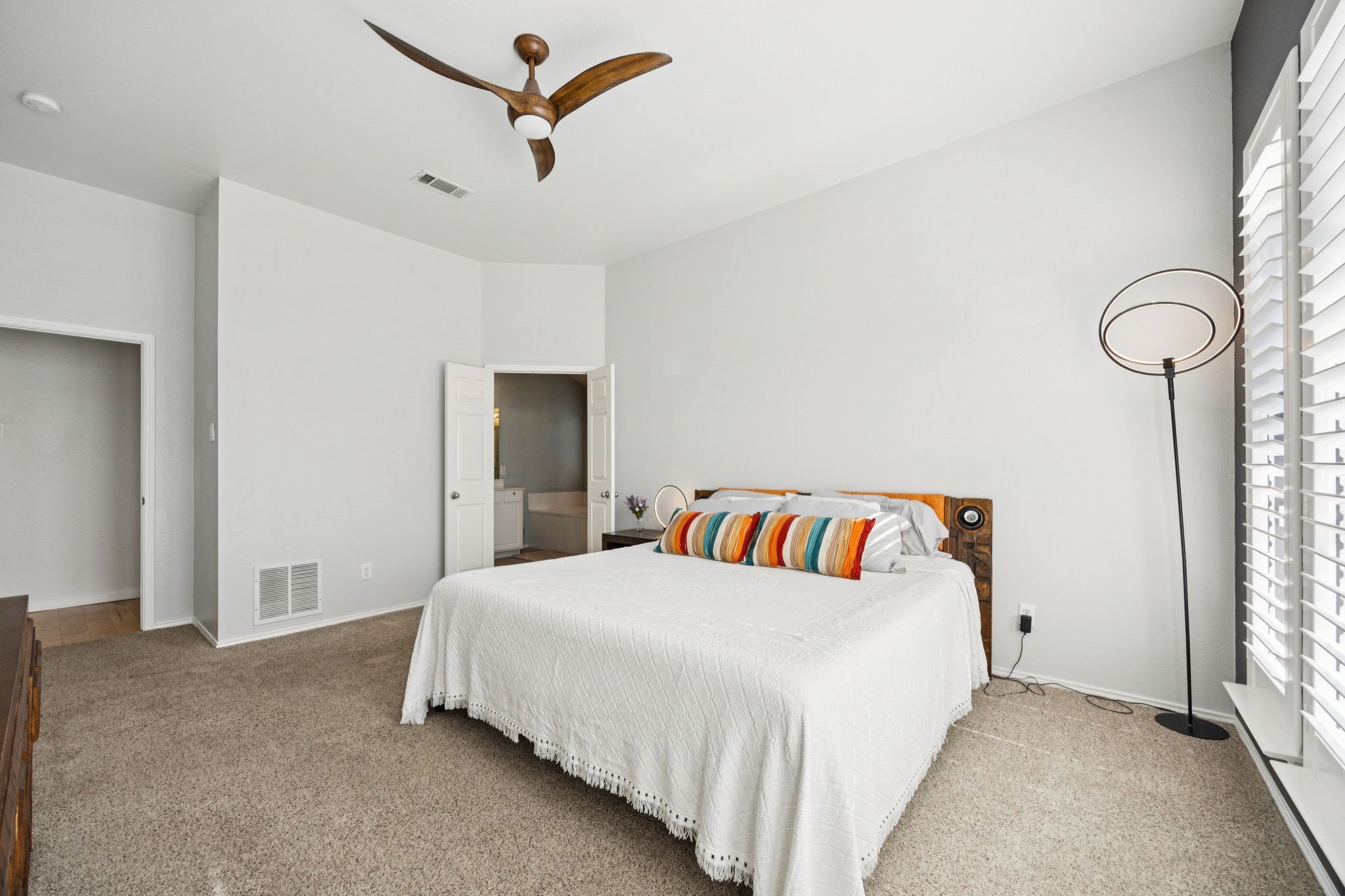 3012 Mason Avenue Corinth TX 76210