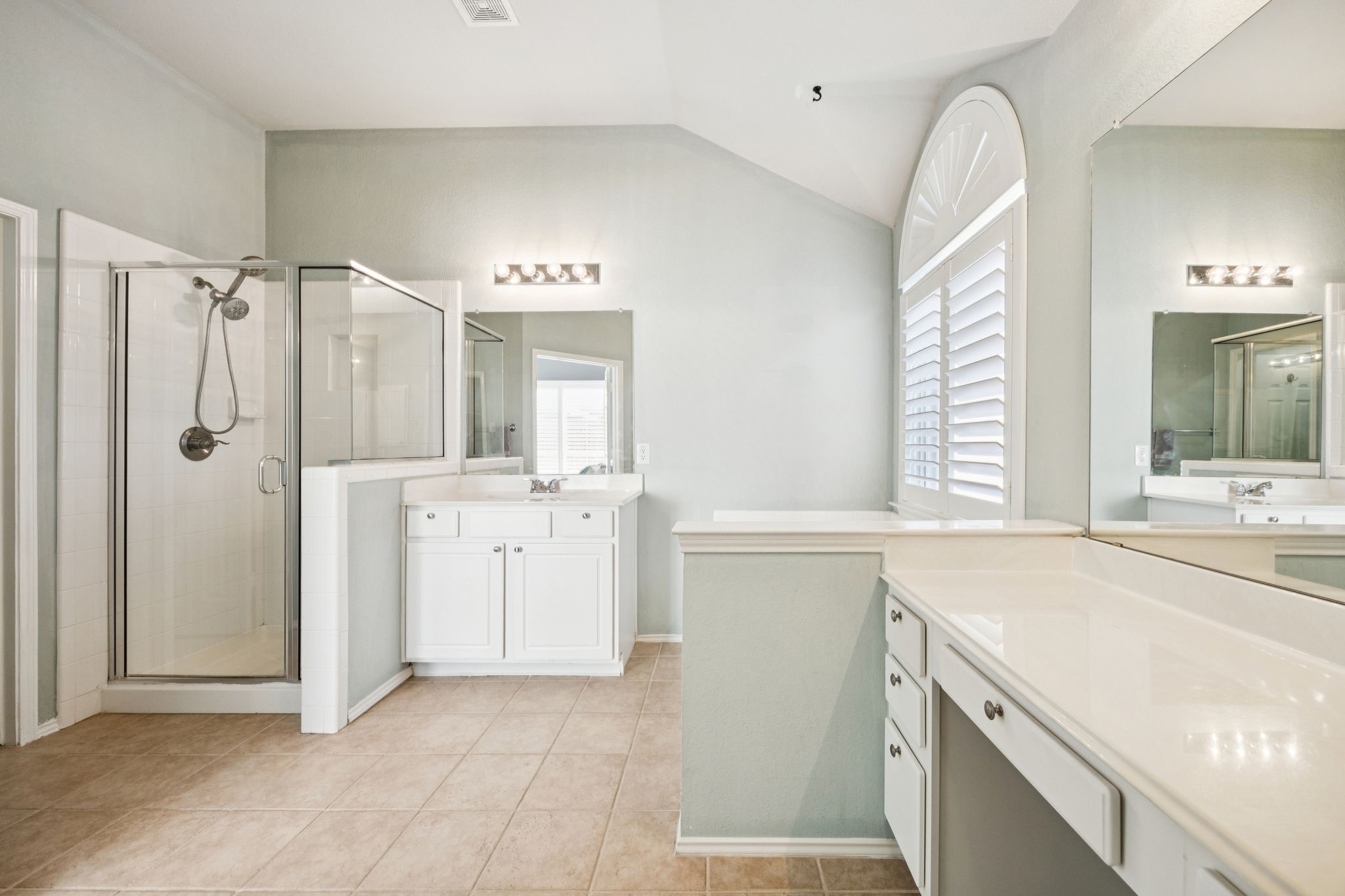 3012 Mason Avenue Corinth TX 76210