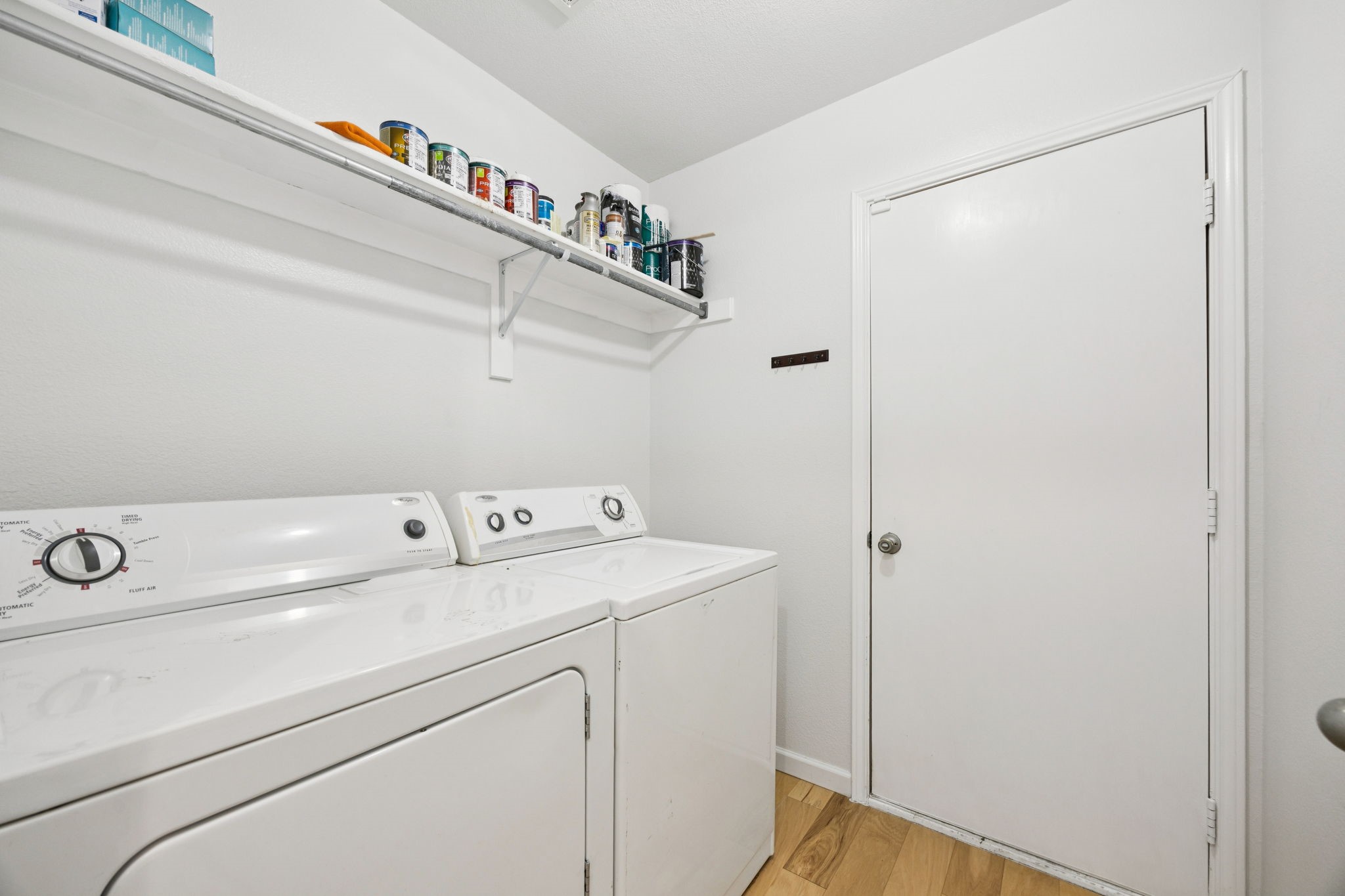 3012 Mason Avenue Corinth TX 76210