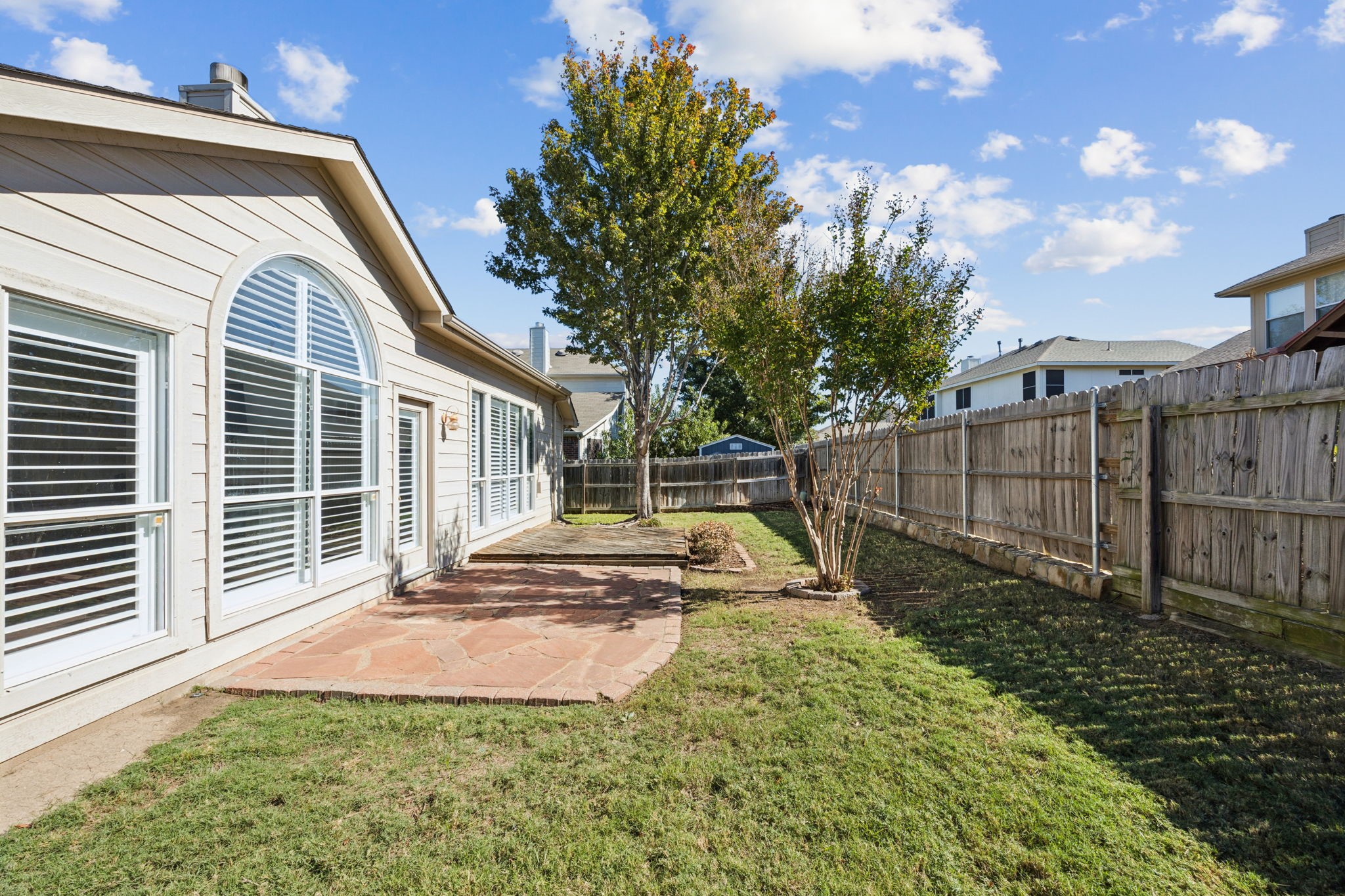 3012 Mason Avenue Corinth TX 76210