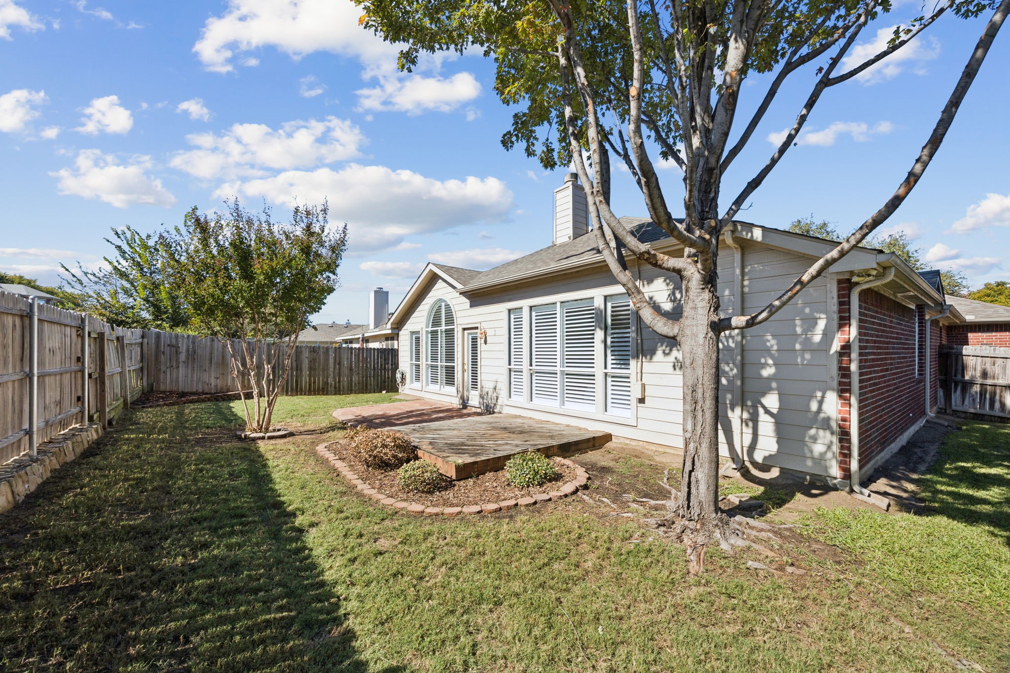 3012 Mason Avenue Corinth TX 76210