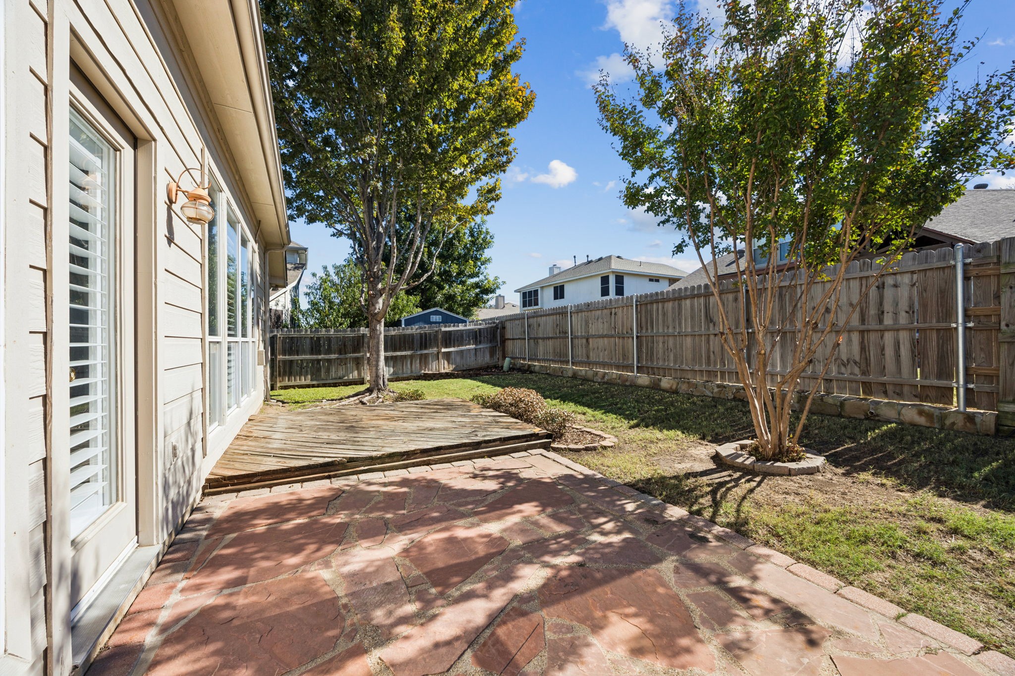 3012 Mason Avenue Corinth TX 76210