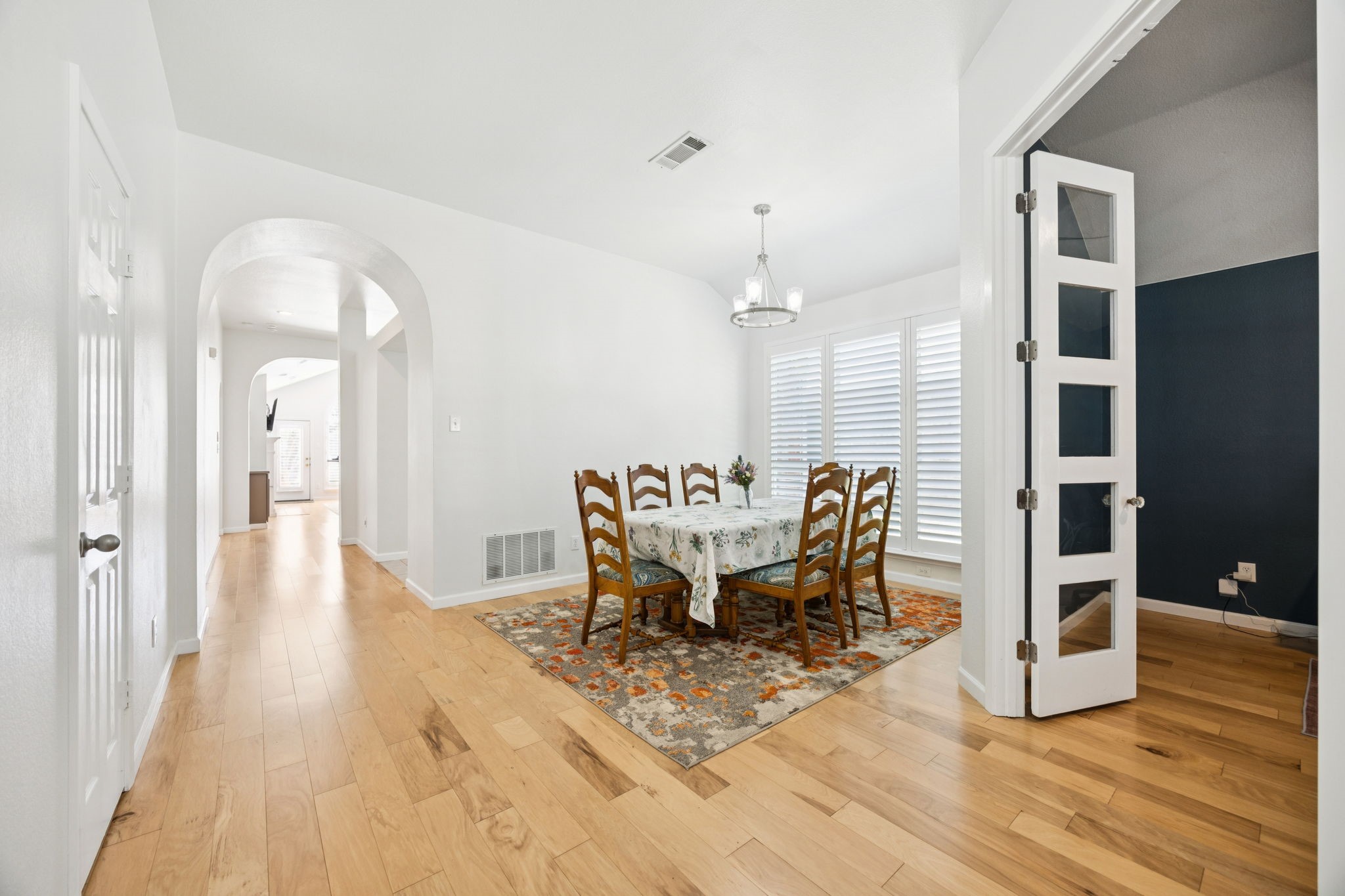 3012 Mason Avenue Corinth TX 76210