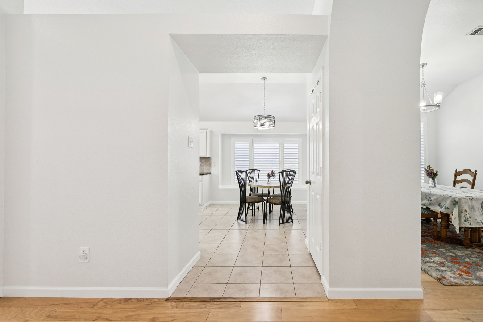 3012 Mason Avenue Corinth TX 76210