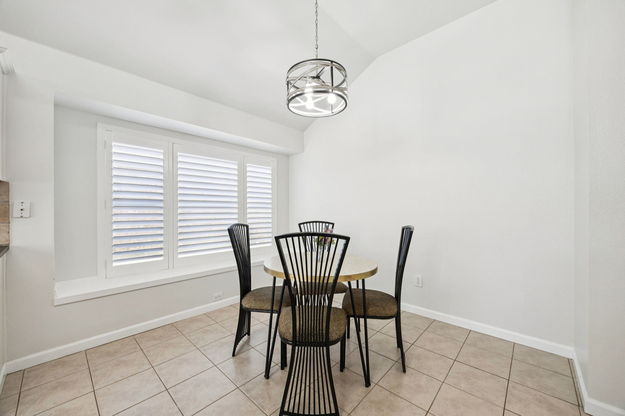3012 Mason Avenue Corinth TX 76210