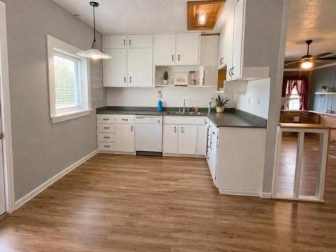 519 Berke Street Newark TX 76071