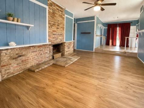 519 Berke Street Newark TX 76071