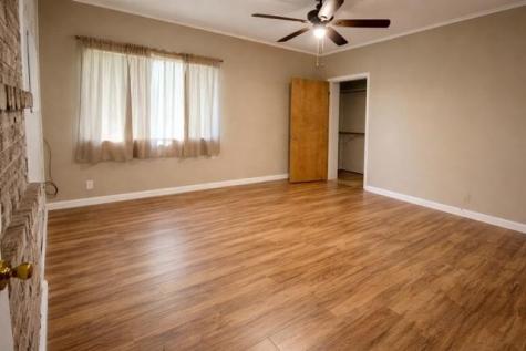 519 Berke Street Newark TX 76071