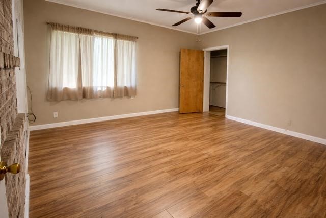519 Berke Street Newark TX 76071