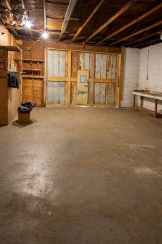 519 Berke Street Newark TX 76071