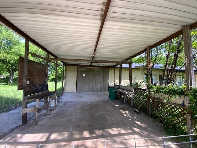 519 Berke Street Newark TX 76071