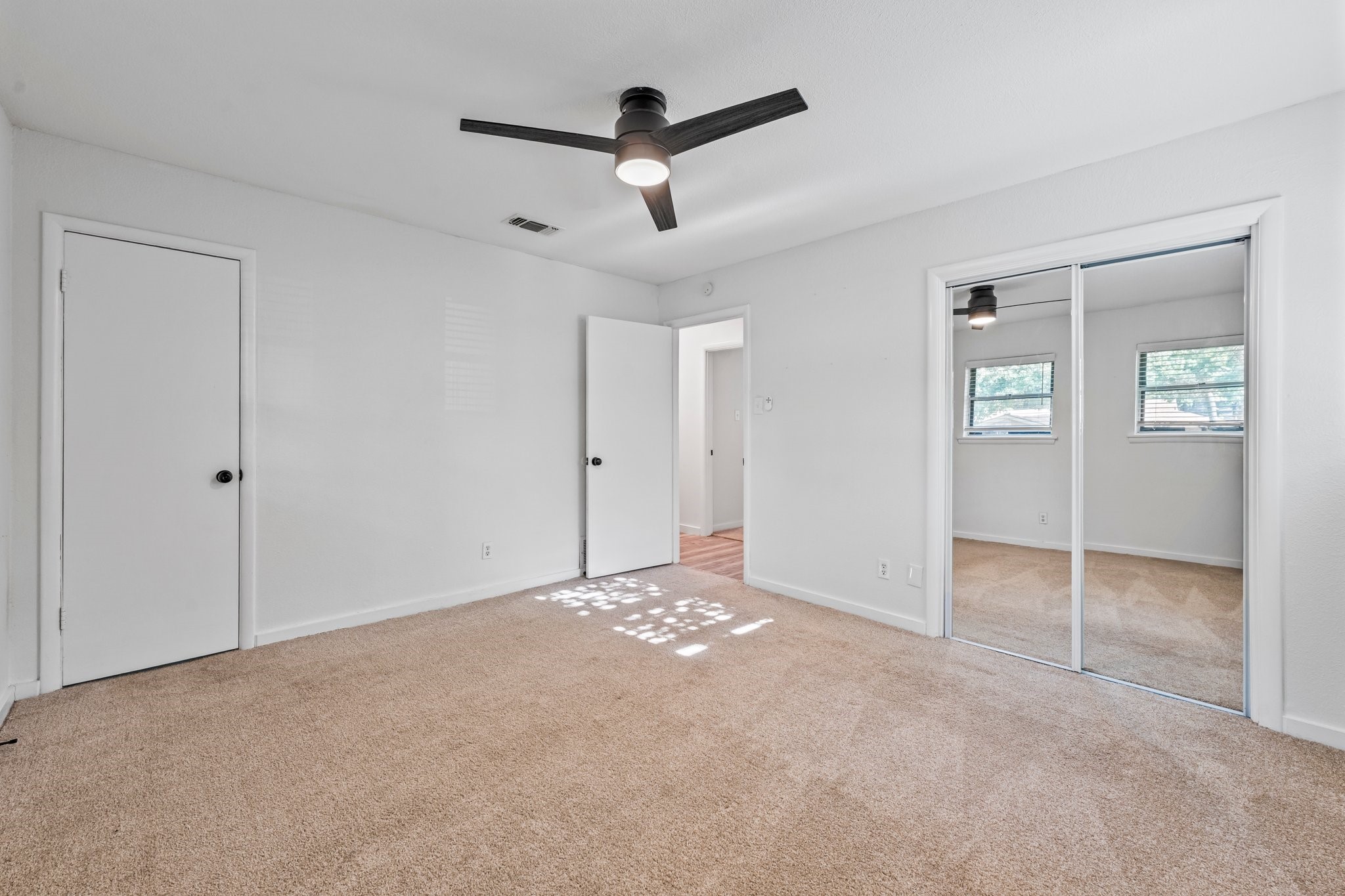 600 Circleview Drive N Hurst TX 76054