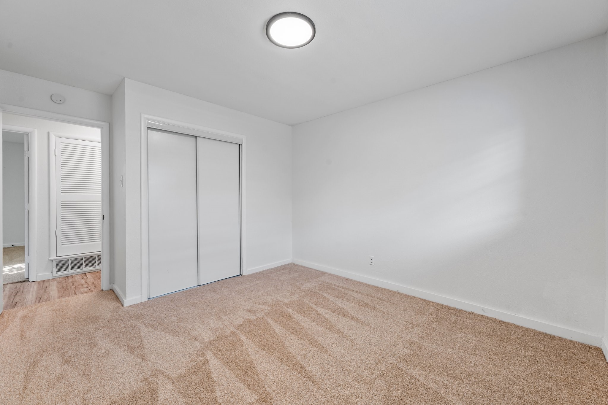 600 Circleview Drive N Hurst TX 76054