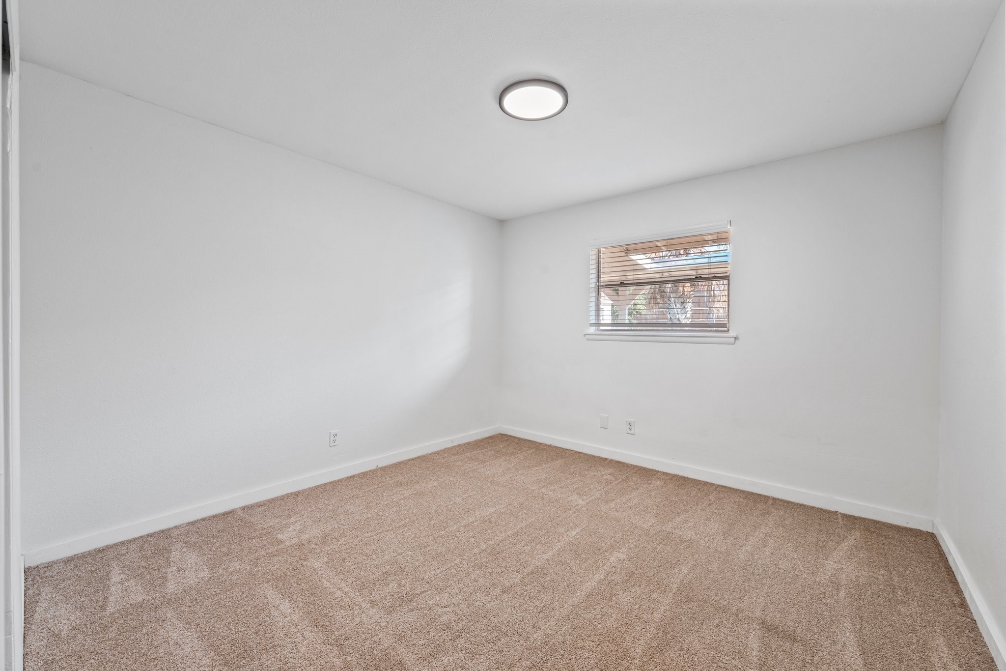 600 Circleview Drive N Hurst TX 76054