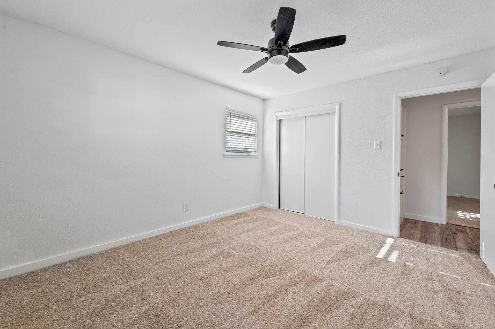 600 Circleview Drive N Hurst TX 76054