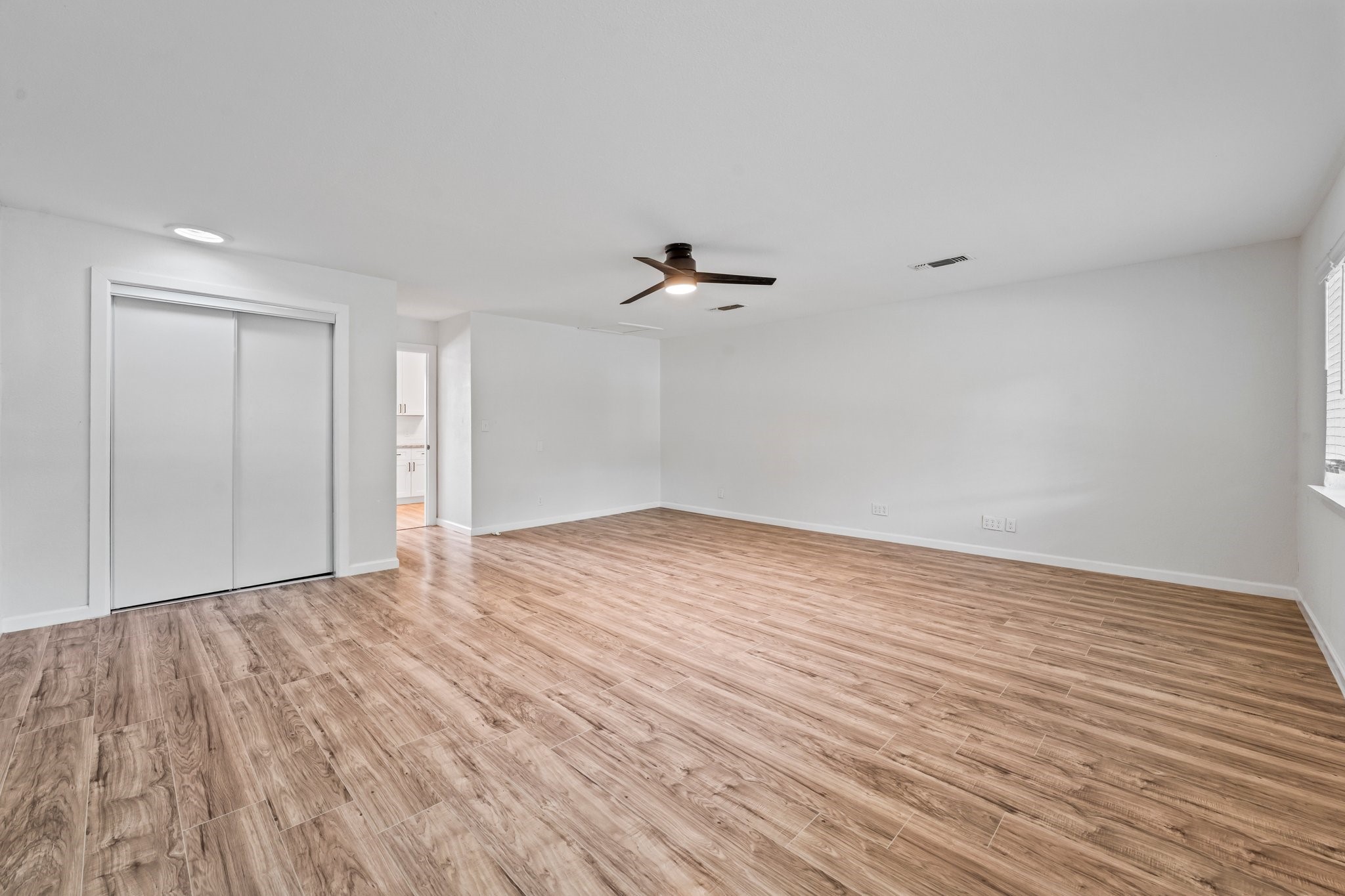 600 Circleview Drive N Hurst TX 76054
