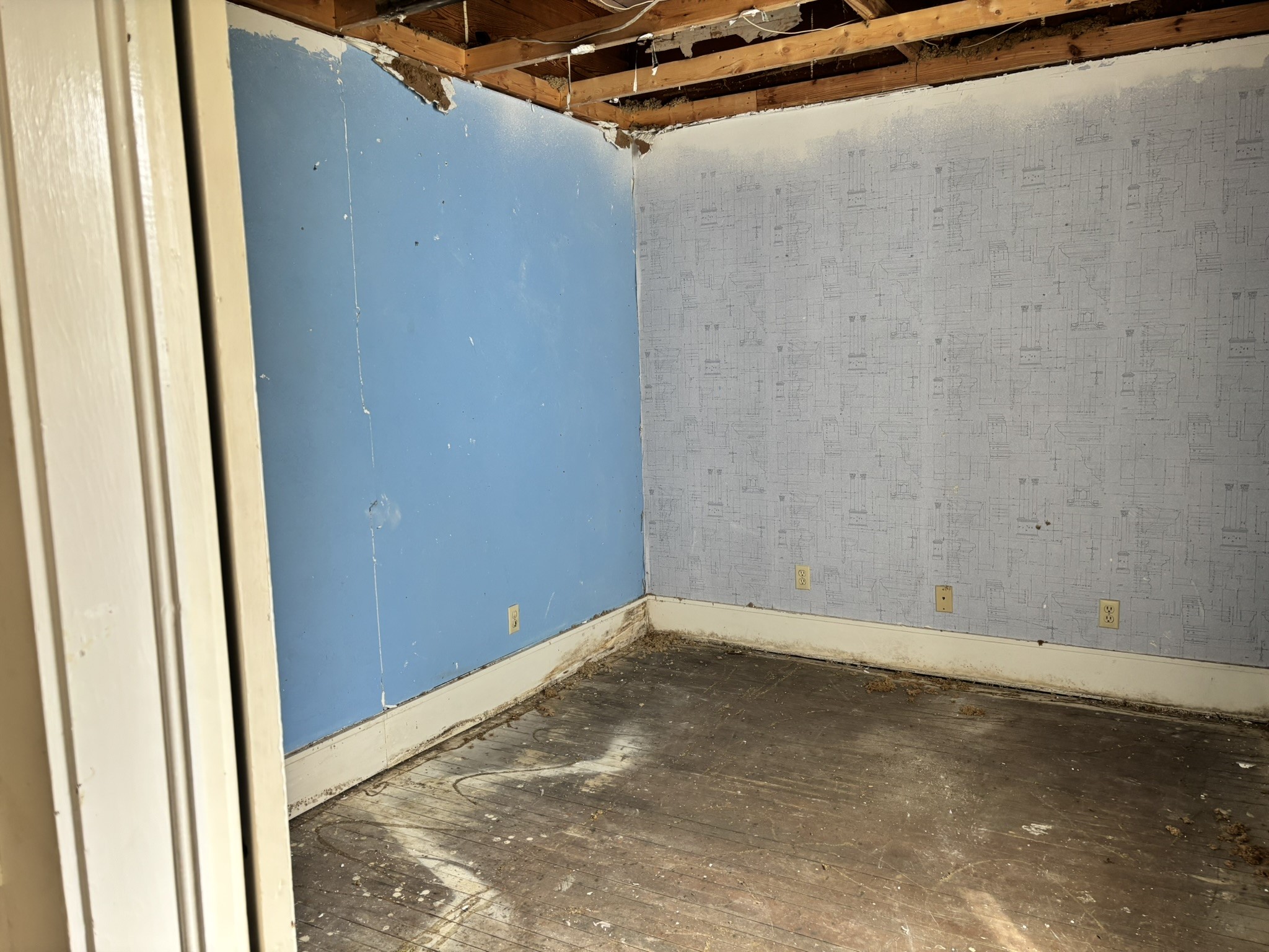 624 W Gandy Street Denison TX 75020