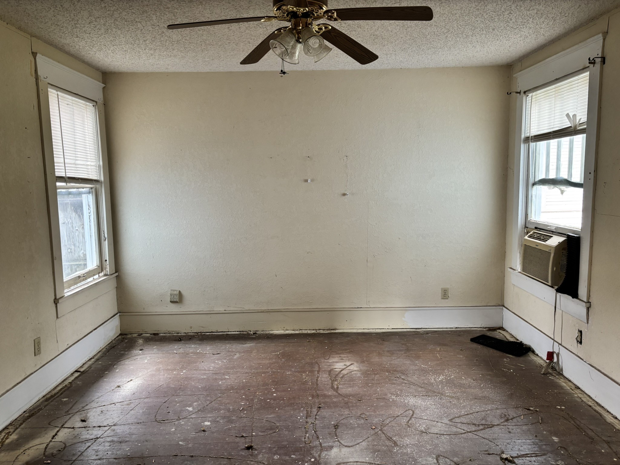 624 W Gandy Street Denison TX 75020