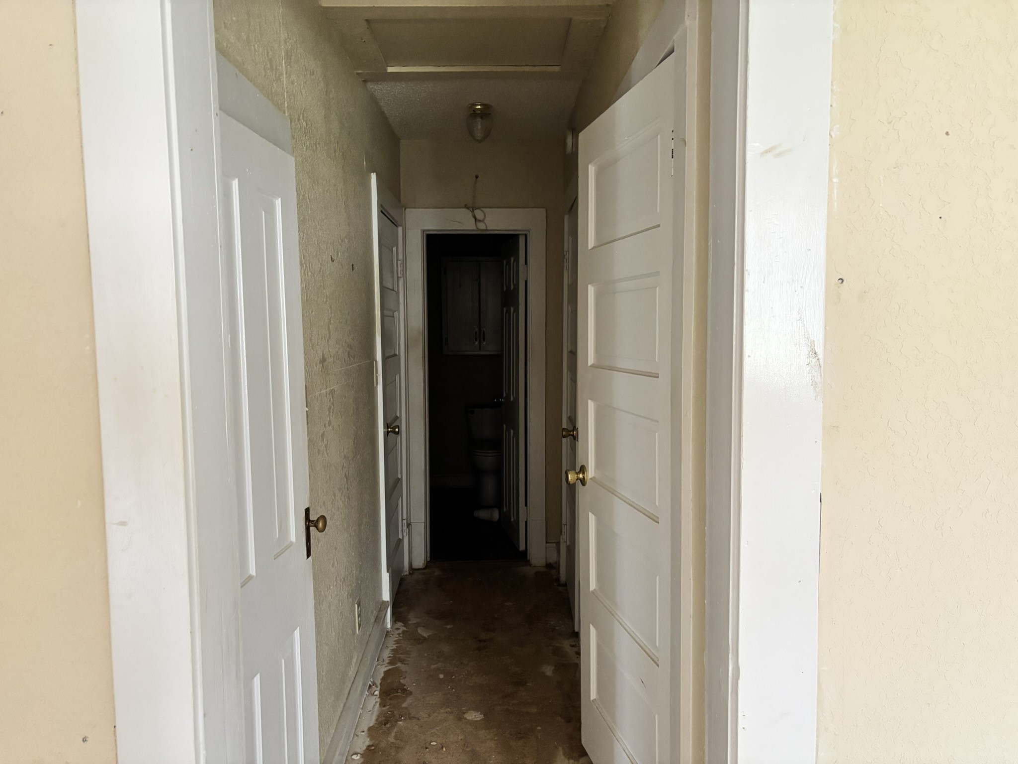 624 W Gandy Street Denison TX 75020
