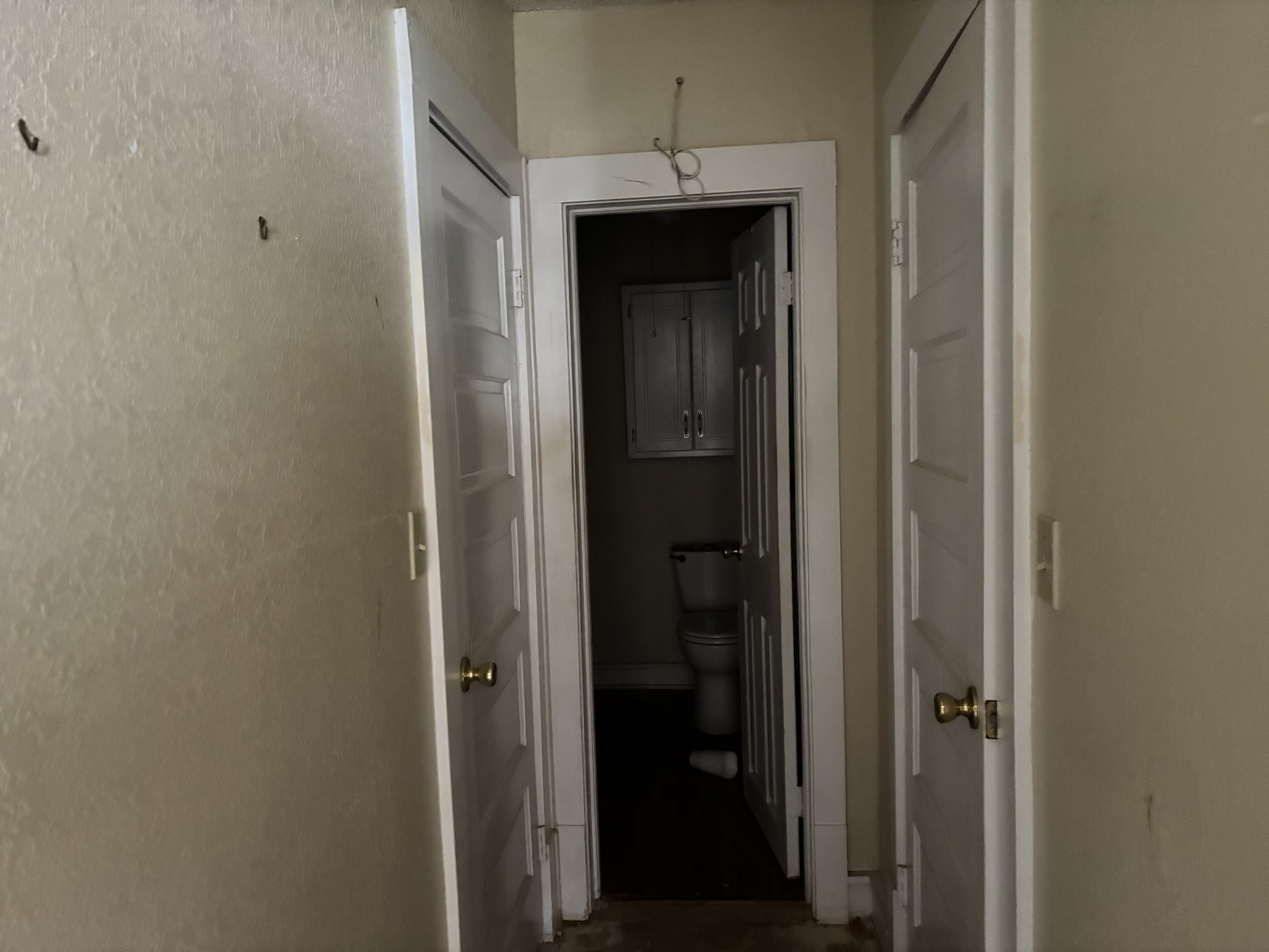 624 W Gandy Street Denison TX 75020