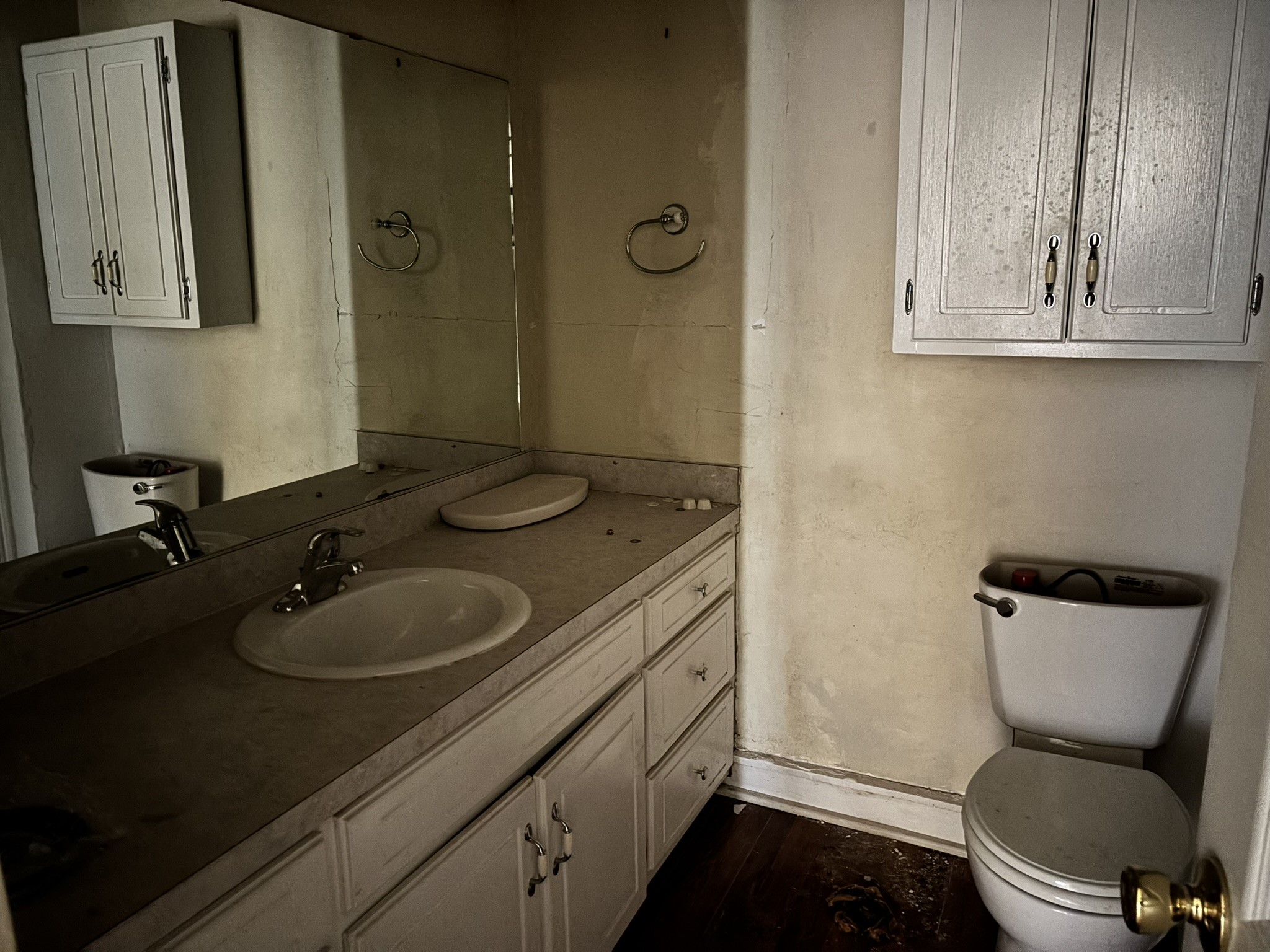 624 W Gandy Street Denison TX 75020